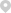 []孔氏陶粒厂(阜阳分公司)